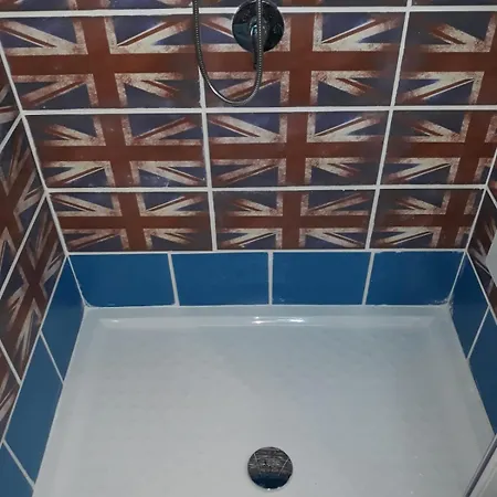 Apartment Affitto Breve Short Rent Few Catania