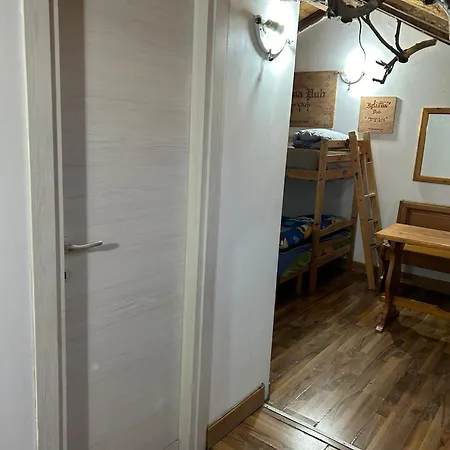Apartment Affitto Breve Short Rent Few Catania