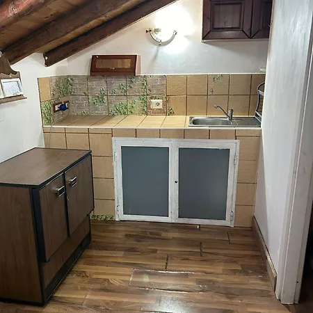 Affitto Breve Short Rent Few Catania