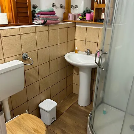 Affitto Breve Short Rent Few Apartment *
