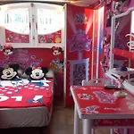 Apartment Affitto Breve Short Rent Few *