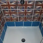 Apartment Affitto Breve Short Rent Few Catania