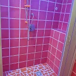 Affitto Breve Short Rent Few Apartment Catania