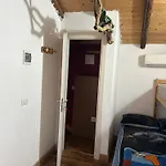 Apartment Affitto Breve Short Rent Few *
