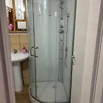 Affitto Breve Short Rent Few Apartment Catania