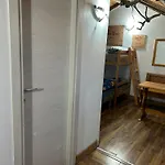 Apartment Affitto Breve Short Rent Few Catania