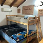 Affitto Breve Short Rent Few * Catania