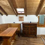 Affitto Breve Short Rent Few Apartment Catania