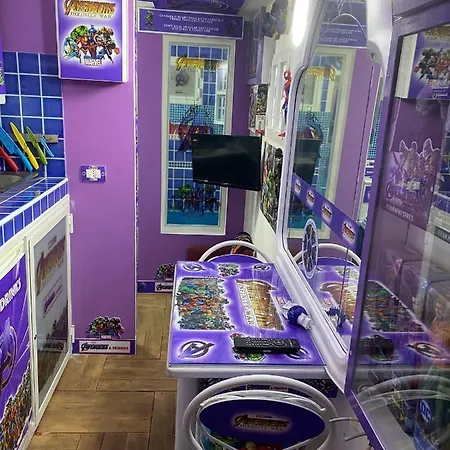 Affitto Breve Short Rent Few شقة كاتانيا