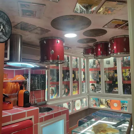 Affitto Breve Short Rent Few Appartamento