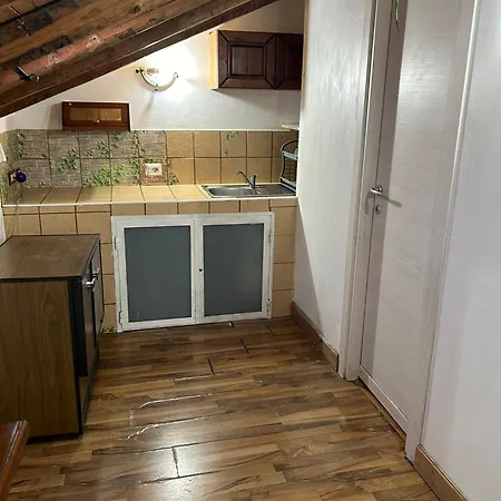 Apartment Affitto Breve Short Rent Few *