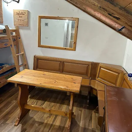 Affitto Breve Short Rent Few Apartment *