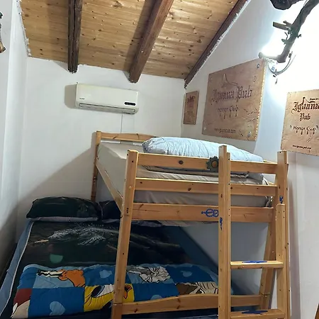Affitto Breve Short Rent Few Apartment Catania