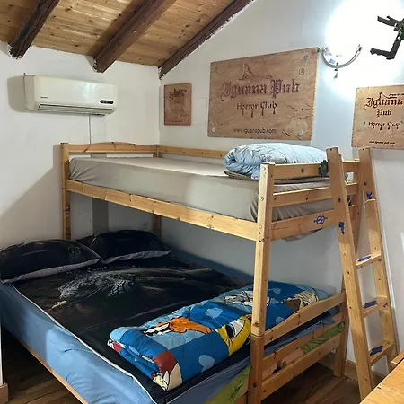 Affitto Breve Short Rent Few * Catania